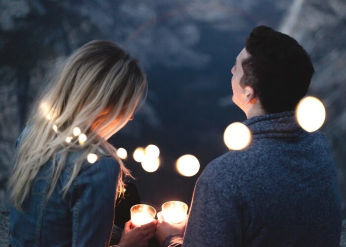 Comment une agence matrimoniale peut changer votre vie amoureuse &nbsp;?