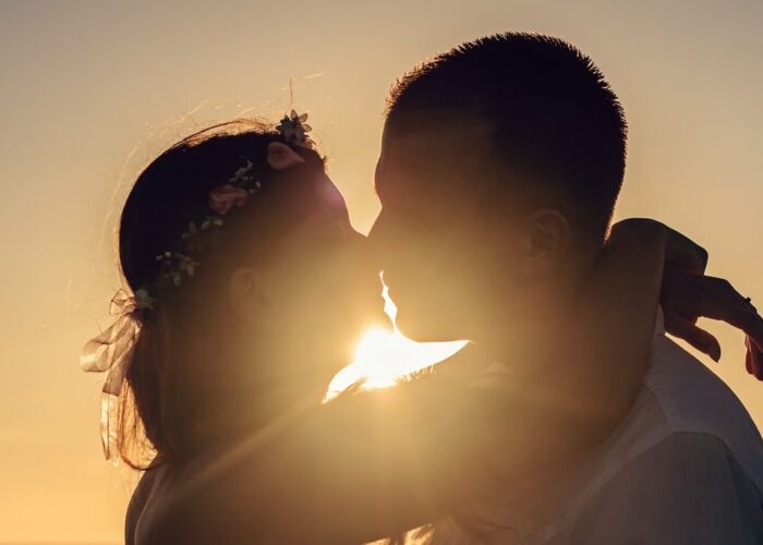 Trouver une belle complicité grâce à une agence de rencontres à Pau