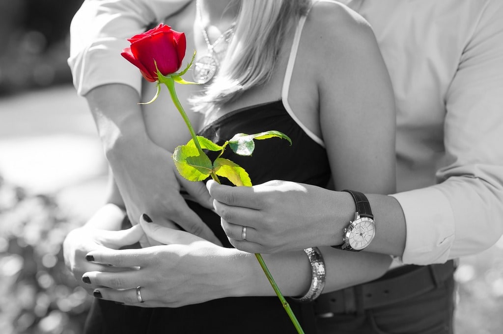 Comment fonctionne une agence matrimoniale ?