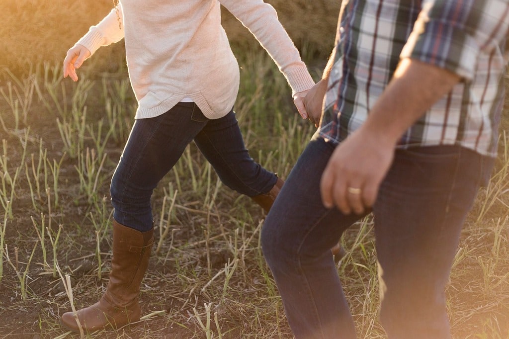 Comment fonctionne une agence matrimoniale &nbsp;?