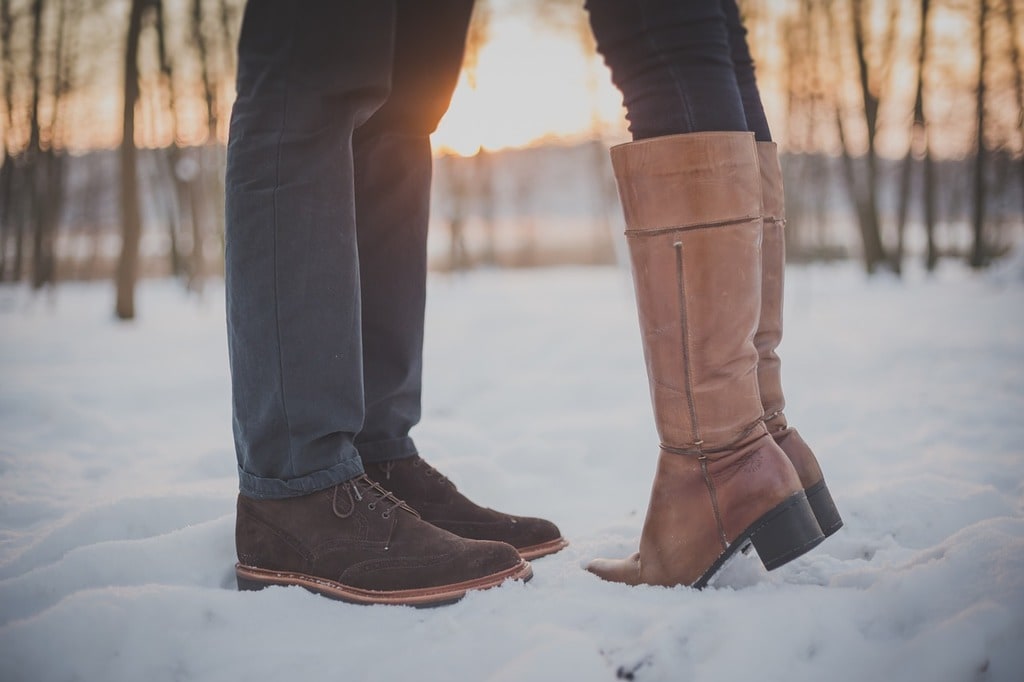 Réussir la préparation de son premier rendez-vous amoureux