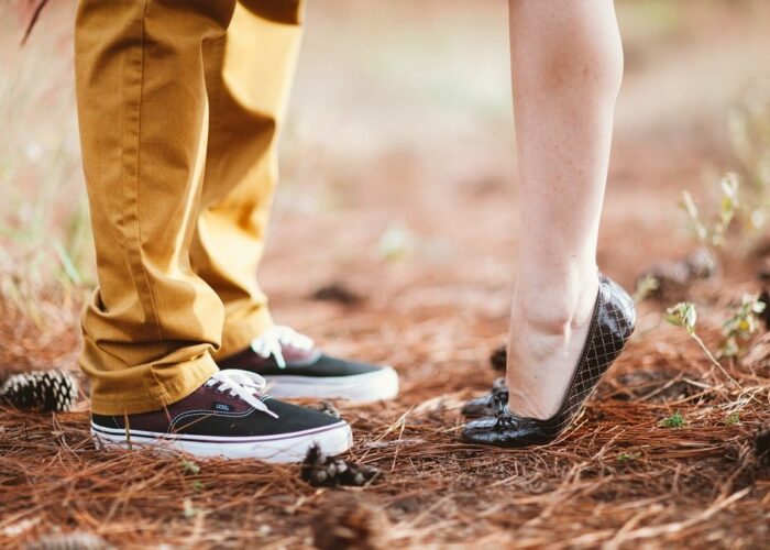 L&rsquo;IA au service des relations amoureuses estivales